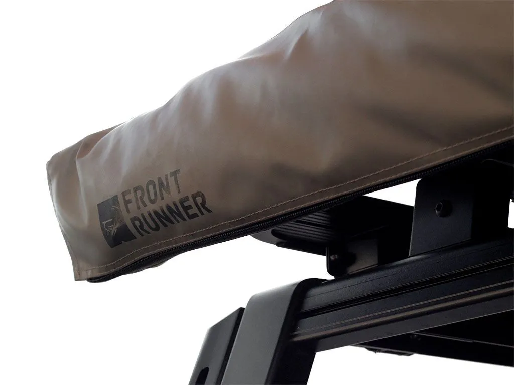 FRONT RUNNER - Easy-Out Awning / 1.4M