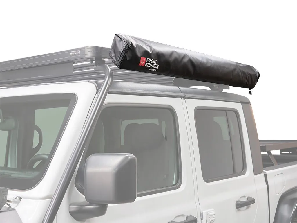 Front Runner Easy-Out Awning / 2m / Black