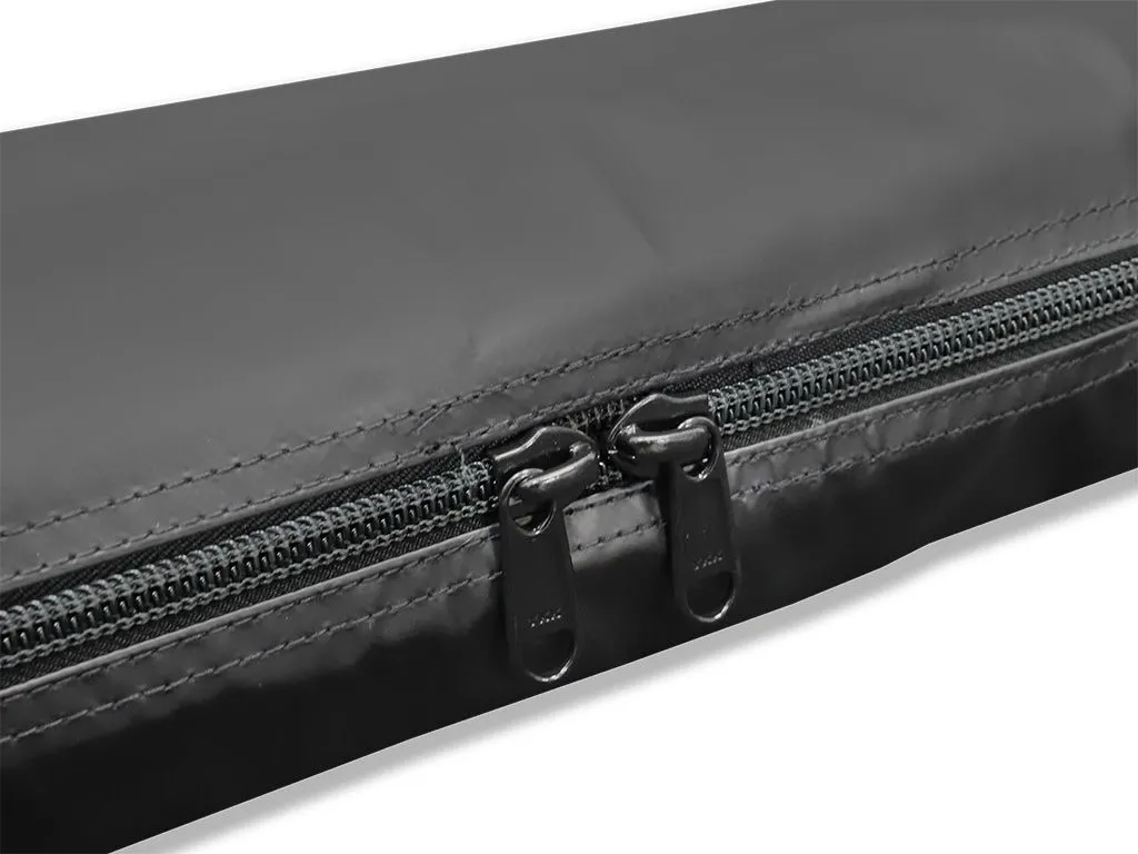 Front Runner Easy-Out Awning / 2m / Black