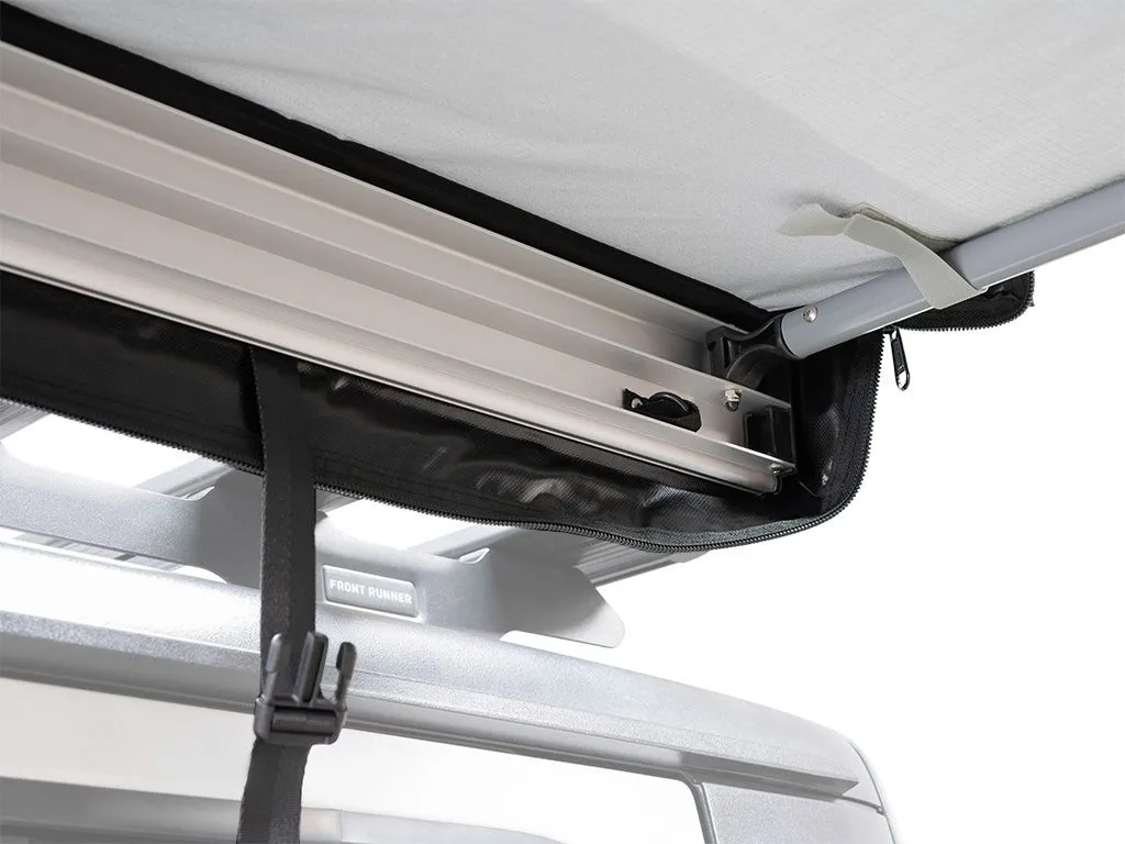 Front Runner Easy-Out Awning / 2m / Black
