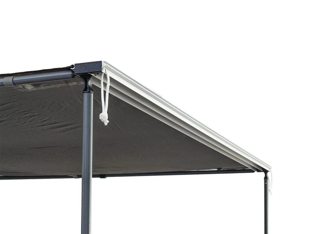 Front Runner Easy-Out Awning / 2m / Black
