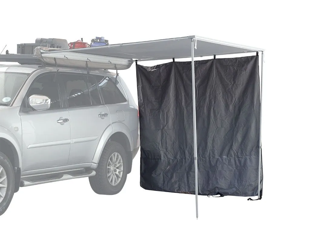 FRONT RUNNER | Easy-Out Awning 2m