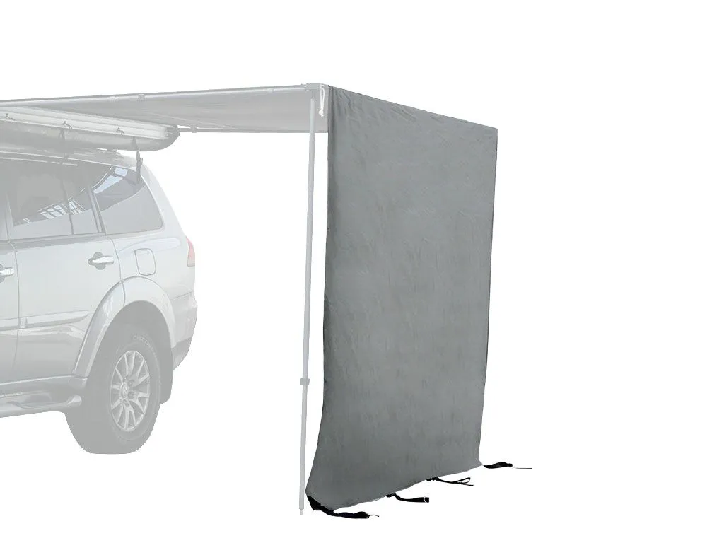 FRONT RUNNER | Easy-Out Awning 2m