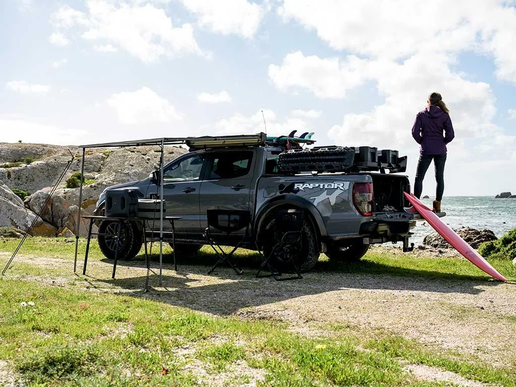 FRONT RUNNER | Easy-Out Awning 2m