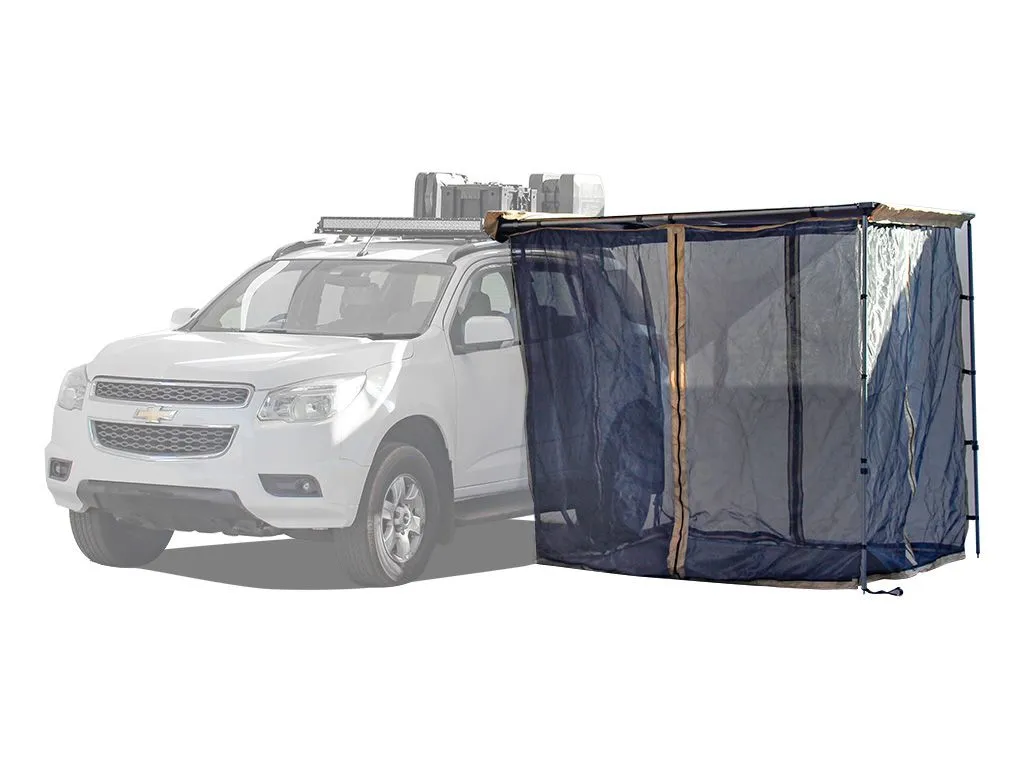 FRONT RUNNER | Easy-Out Awning 2m