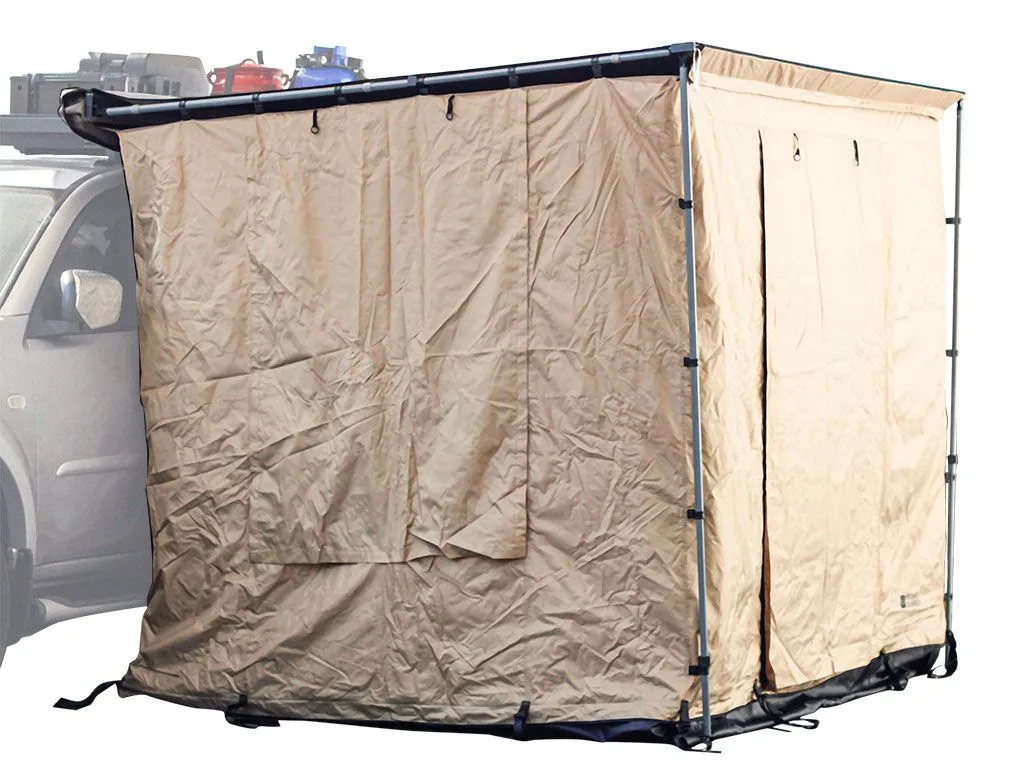 FRONT RUNNER | Easy-Out Awning 2m
