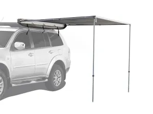 FRONT RUNNER | Easy-Out Awning 2m