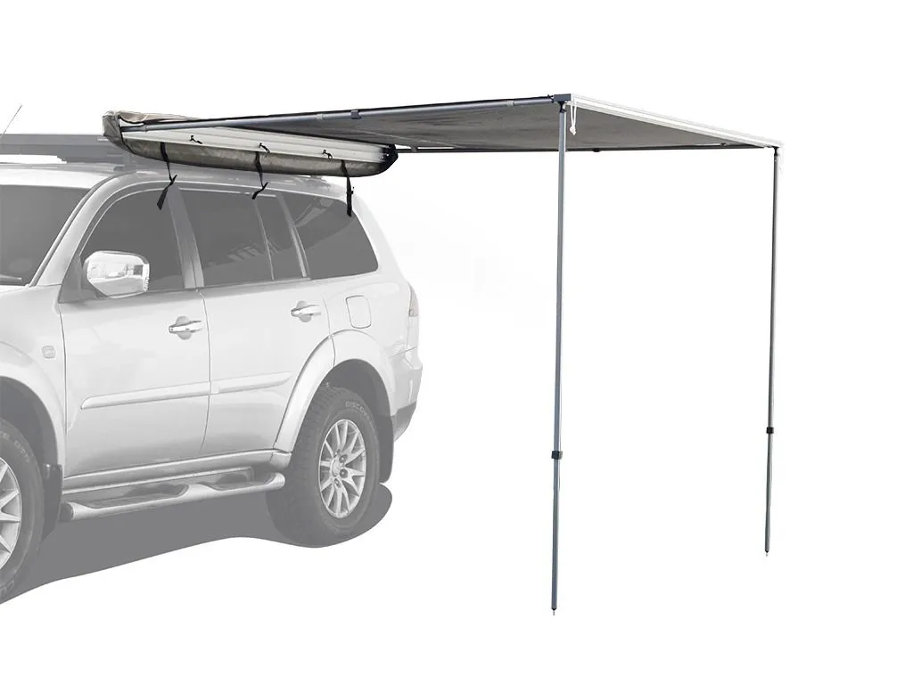 FRONT RUNNER | Easy-Out Awning 2m
