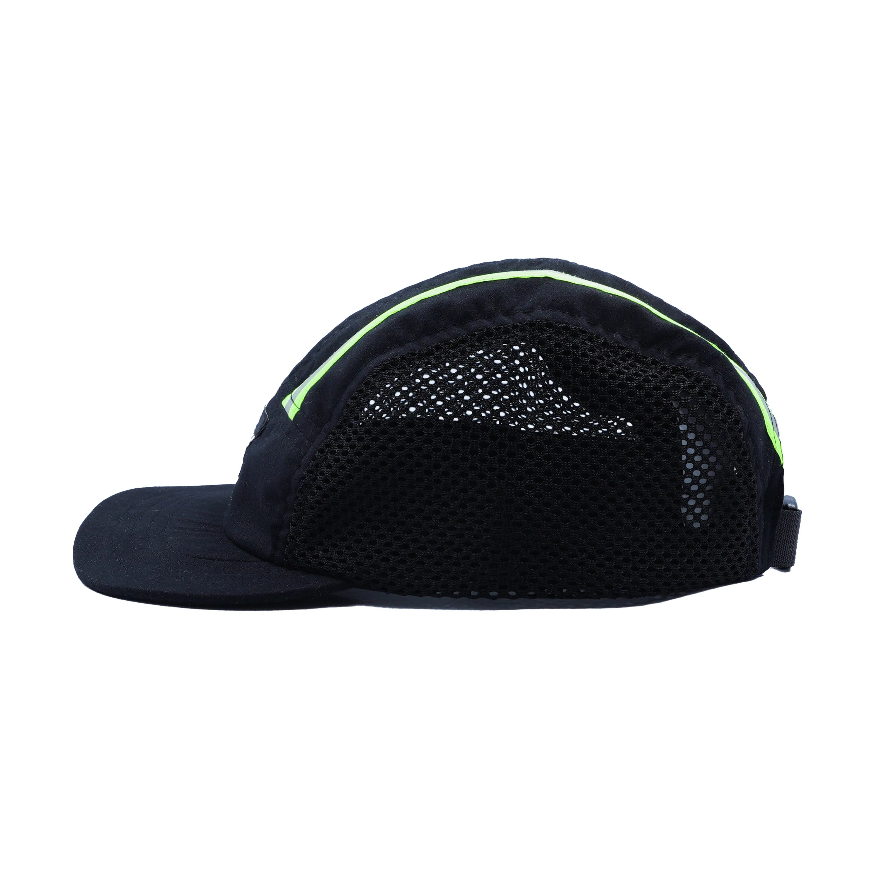 GINO CAP