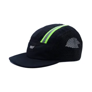 GINO CAP