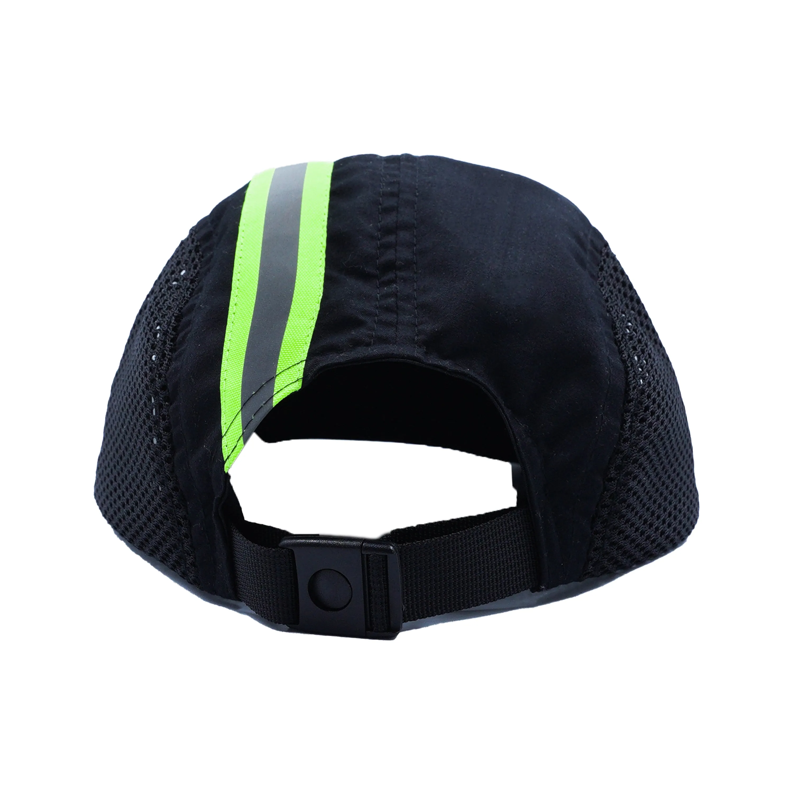 GINO CAP