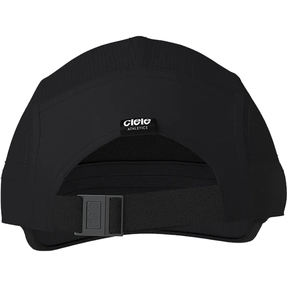 GOCap SC - Mountain Cut