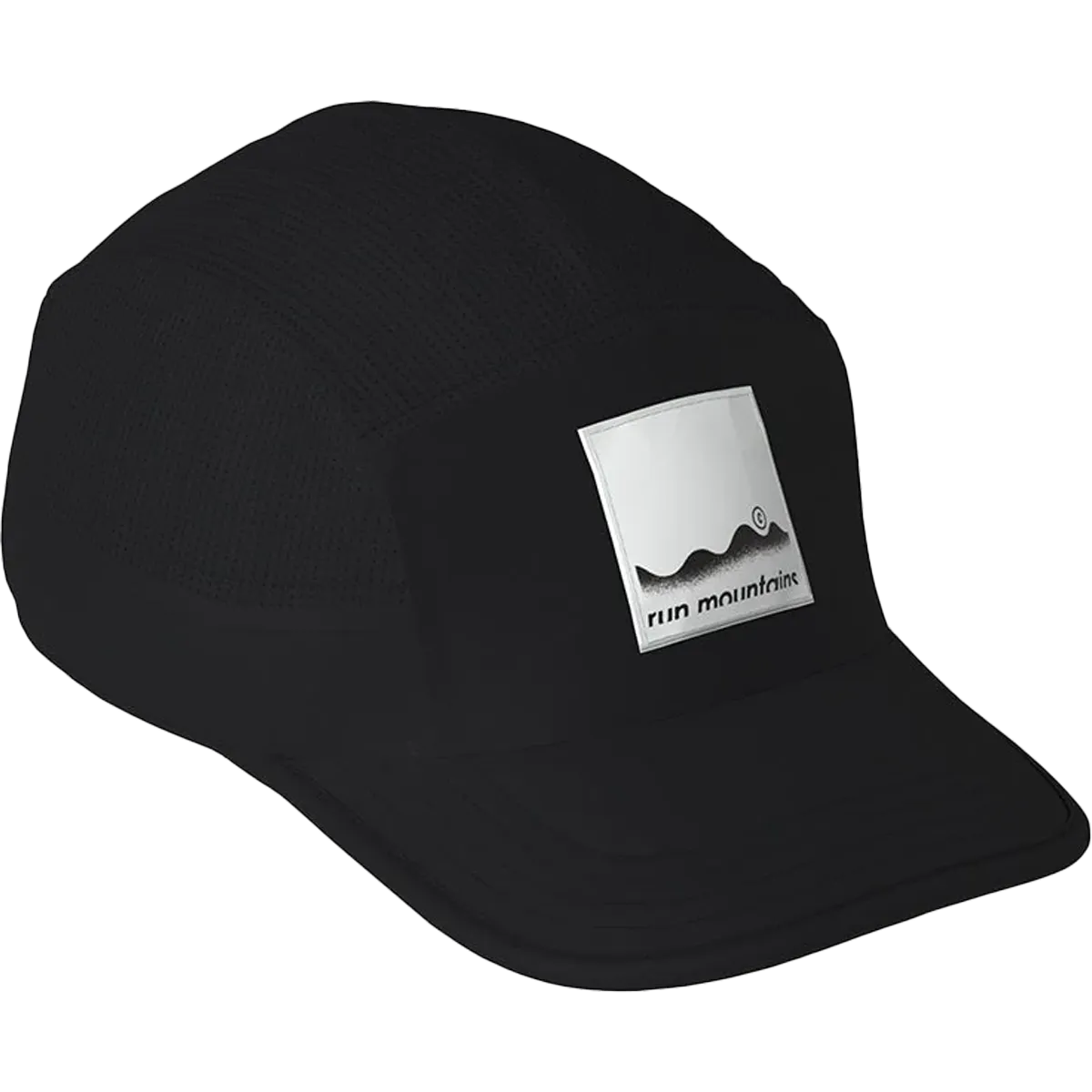 GOCap SC - Mountain Cut