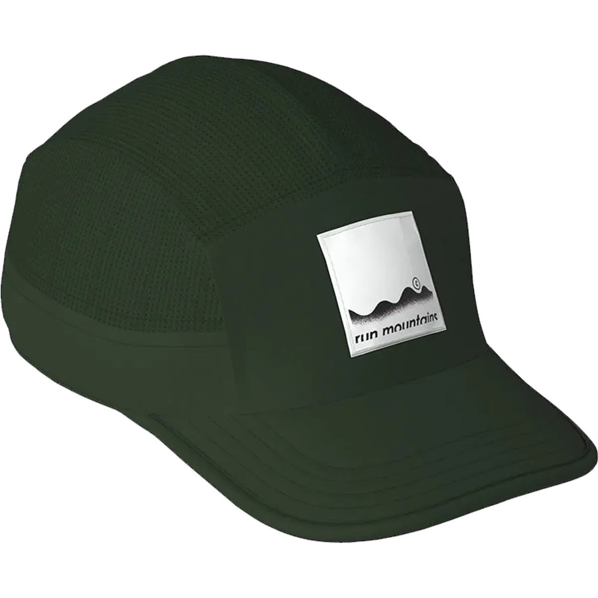 GOCap SC - Mountain Cut