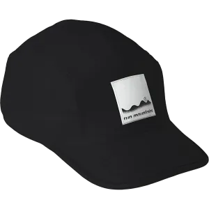 GOCap SC - Mountain Cut