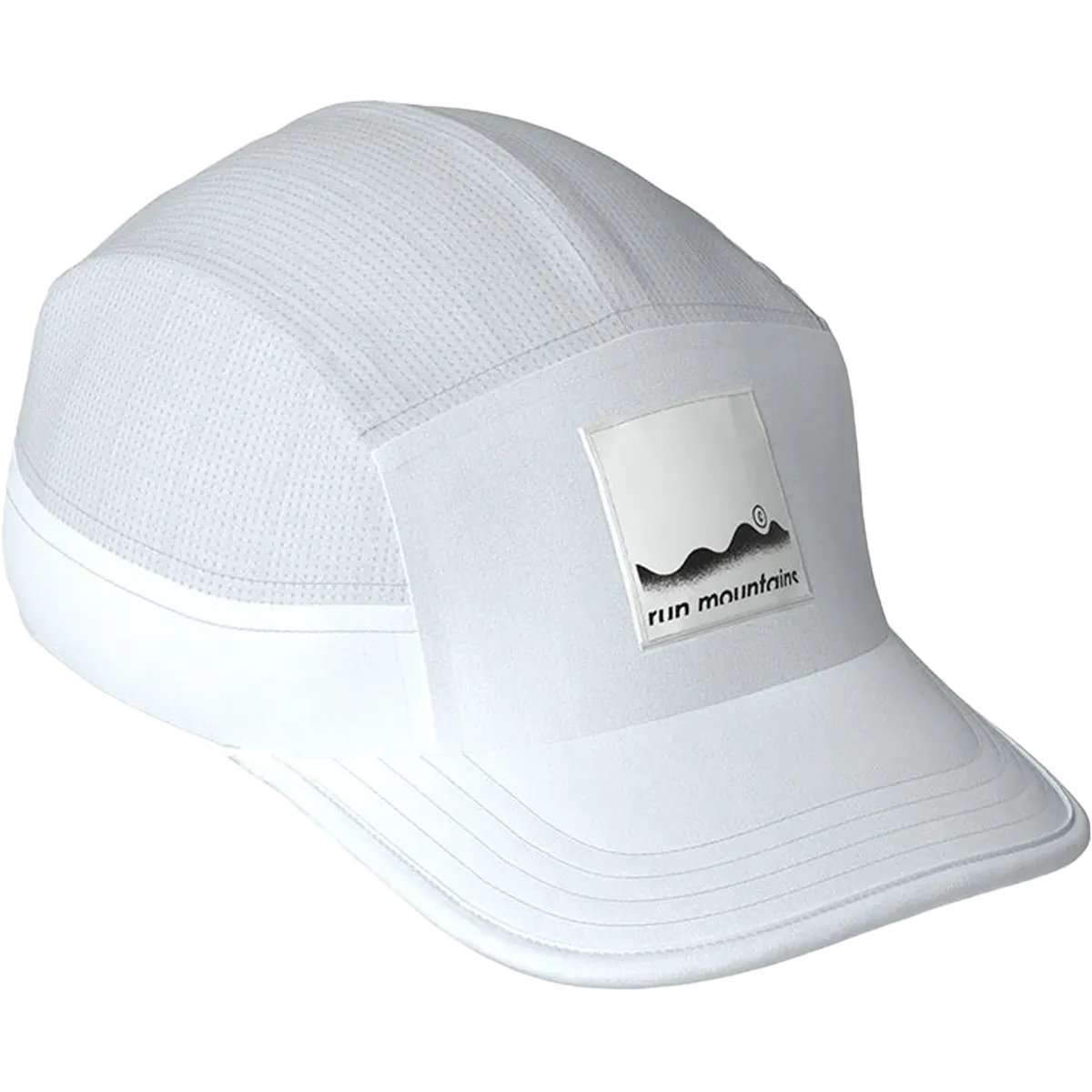 GOCap SC - Mountain Cut