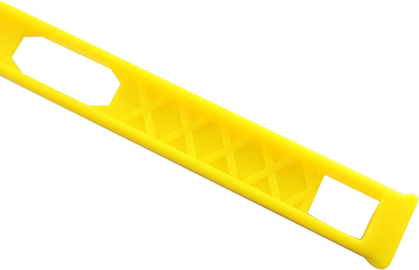 Heavy Duty Tent Stakes Pegs Mallet (10 Pack)