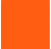 Hercules PVC Coated Material