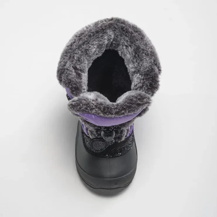 Kamik Star 4T Boot