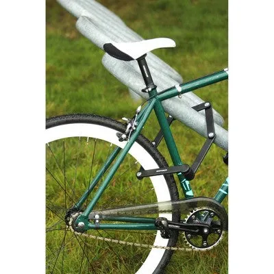 Kryptonite Folding Bicycle Lock
