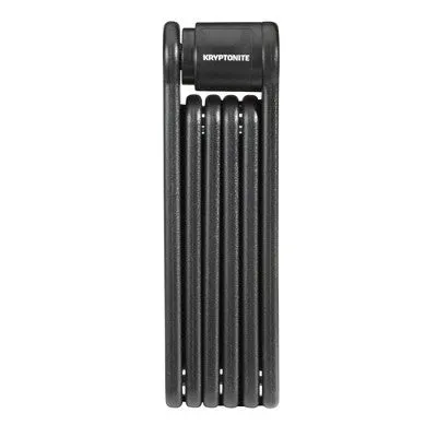 Kryptonite Folding Bicycle Lock