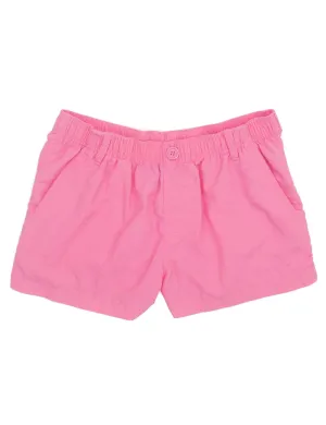 LD Suzy Short Azalea