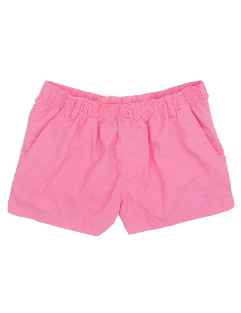 LD Suzy Short Azalea