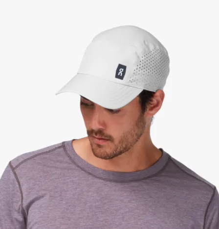 Lightweight Cap