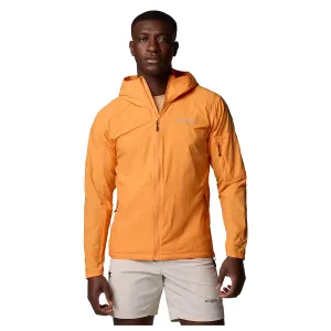 Loop Trail™ II Windbreaker - Koi