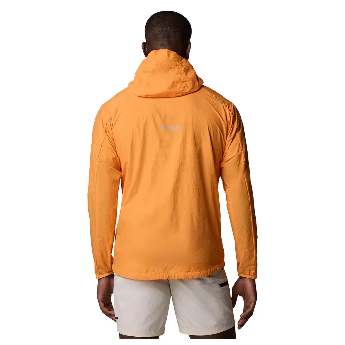 Loop Trail™ II Windbreaker - Koi