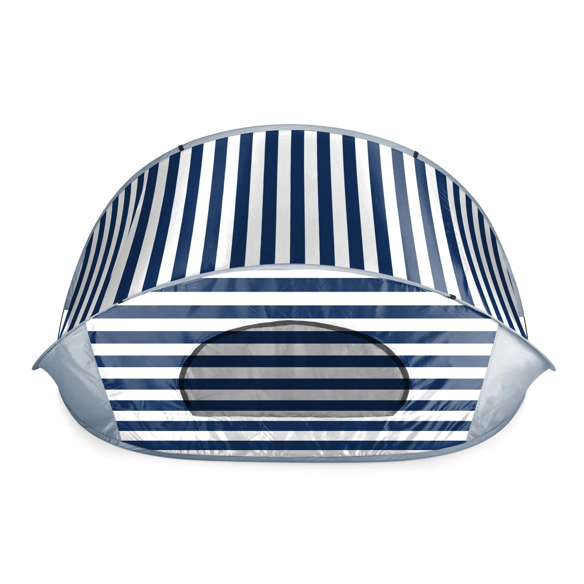 Manta Portable Beach Tent