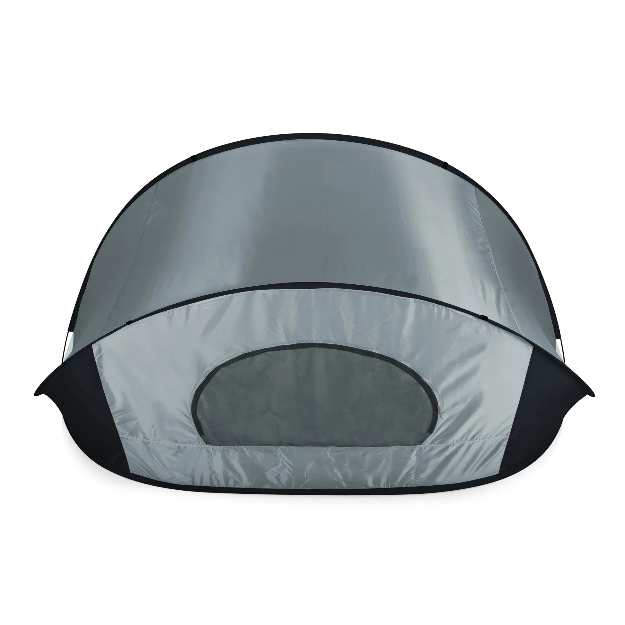 Manta Portable Beach Tent