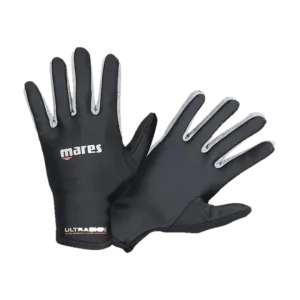 Mares Ultraskin Gloves