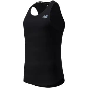 Men's Q Speed Jacquard Fuel Tank