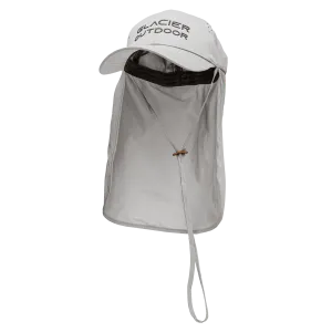 Mojave Hat