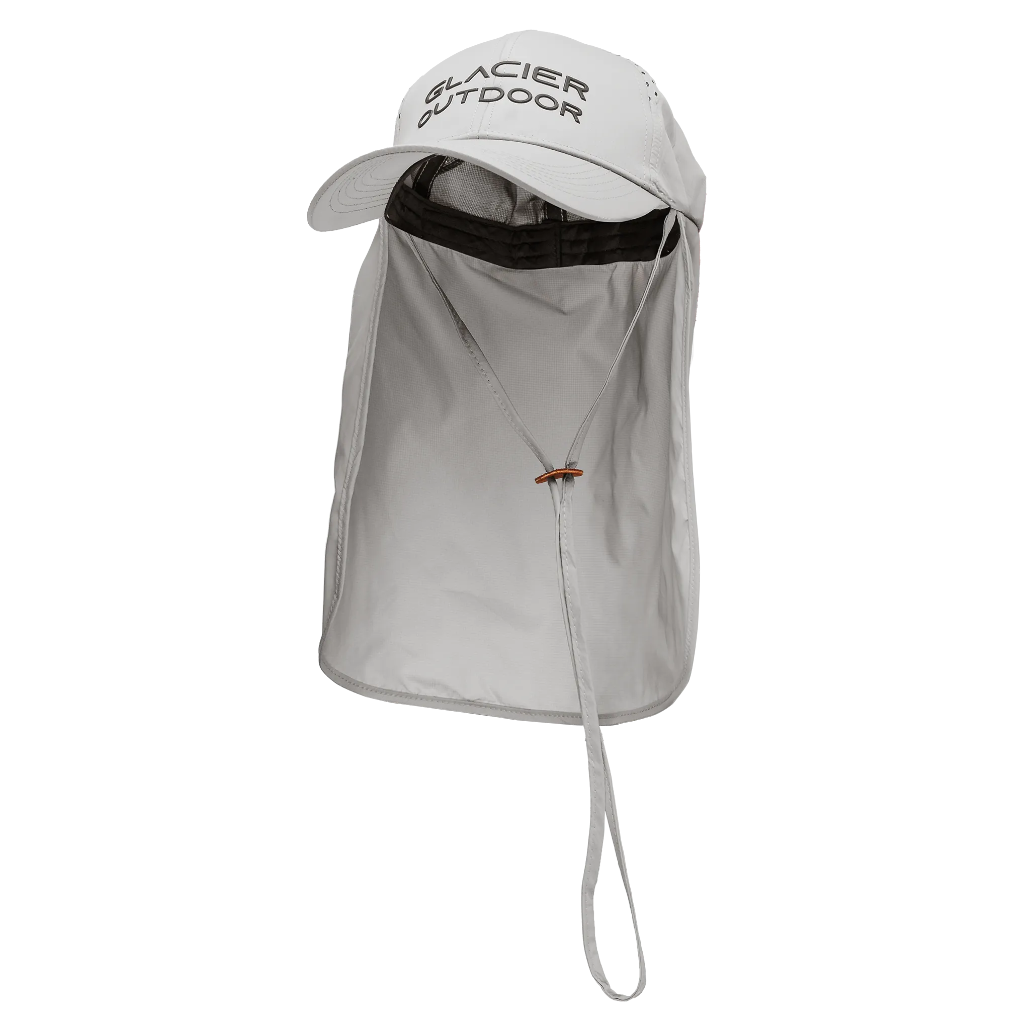 Mojave Hat