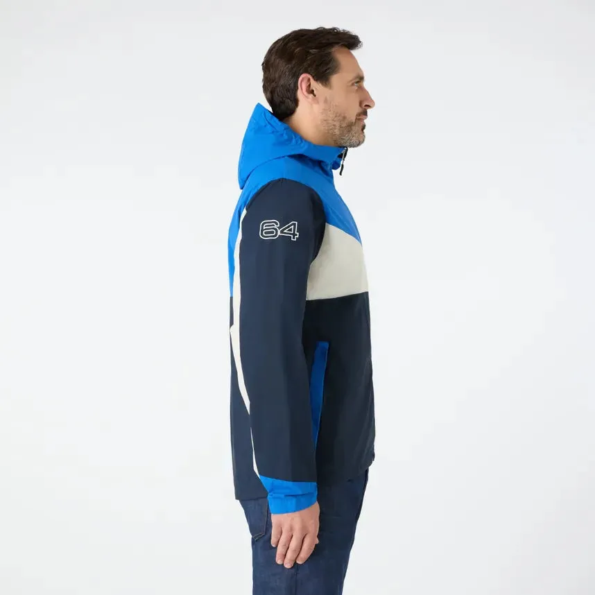 Musto MEN'S 64 WINDBREAKER JACKET 85029
