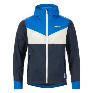 Musto MEN'S 64 WINDBREAKER JACKET 85029