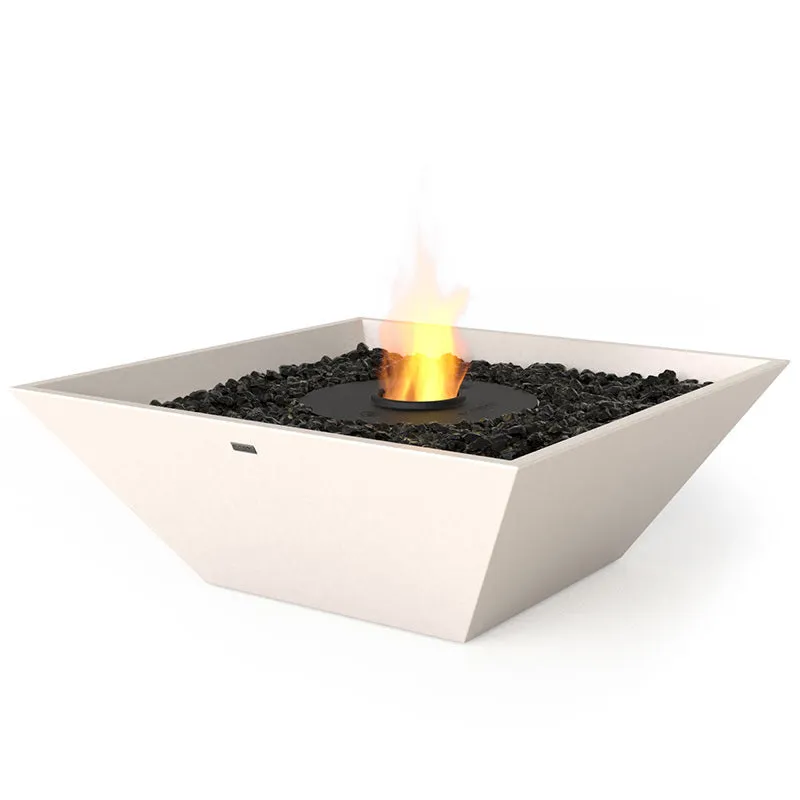 Nova 850 Ethanol Fire Pit
