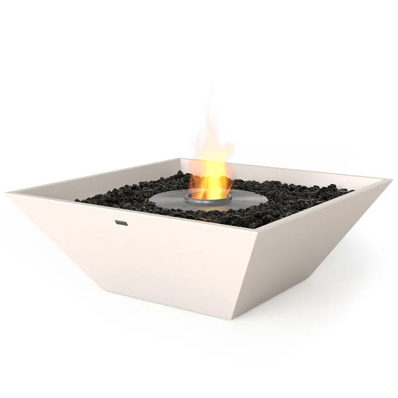 Nova 850 Ethanol Fire Pit