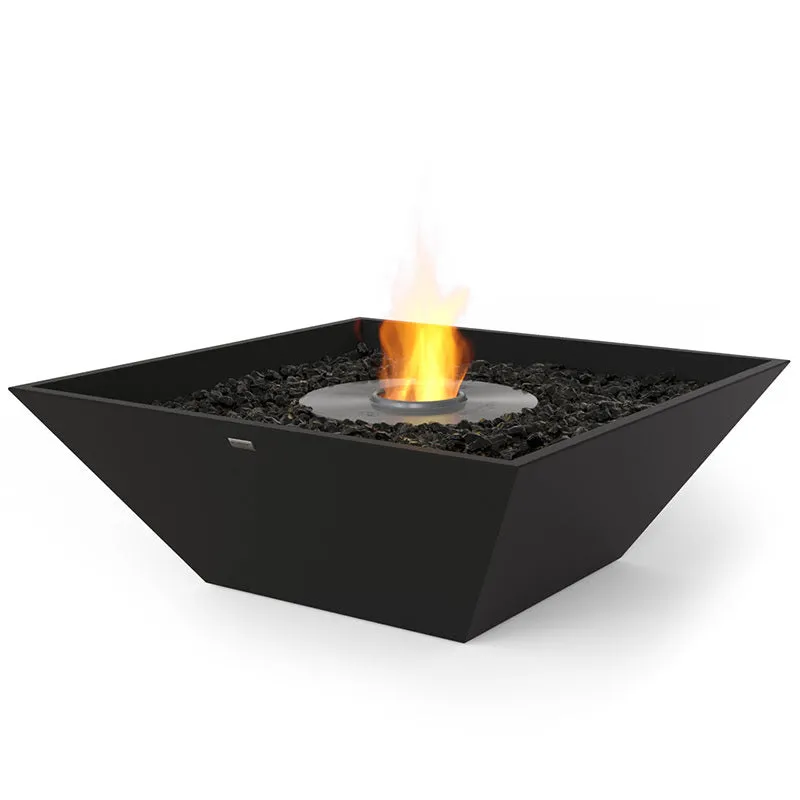 Nova 850 Ethanol Fire Pit