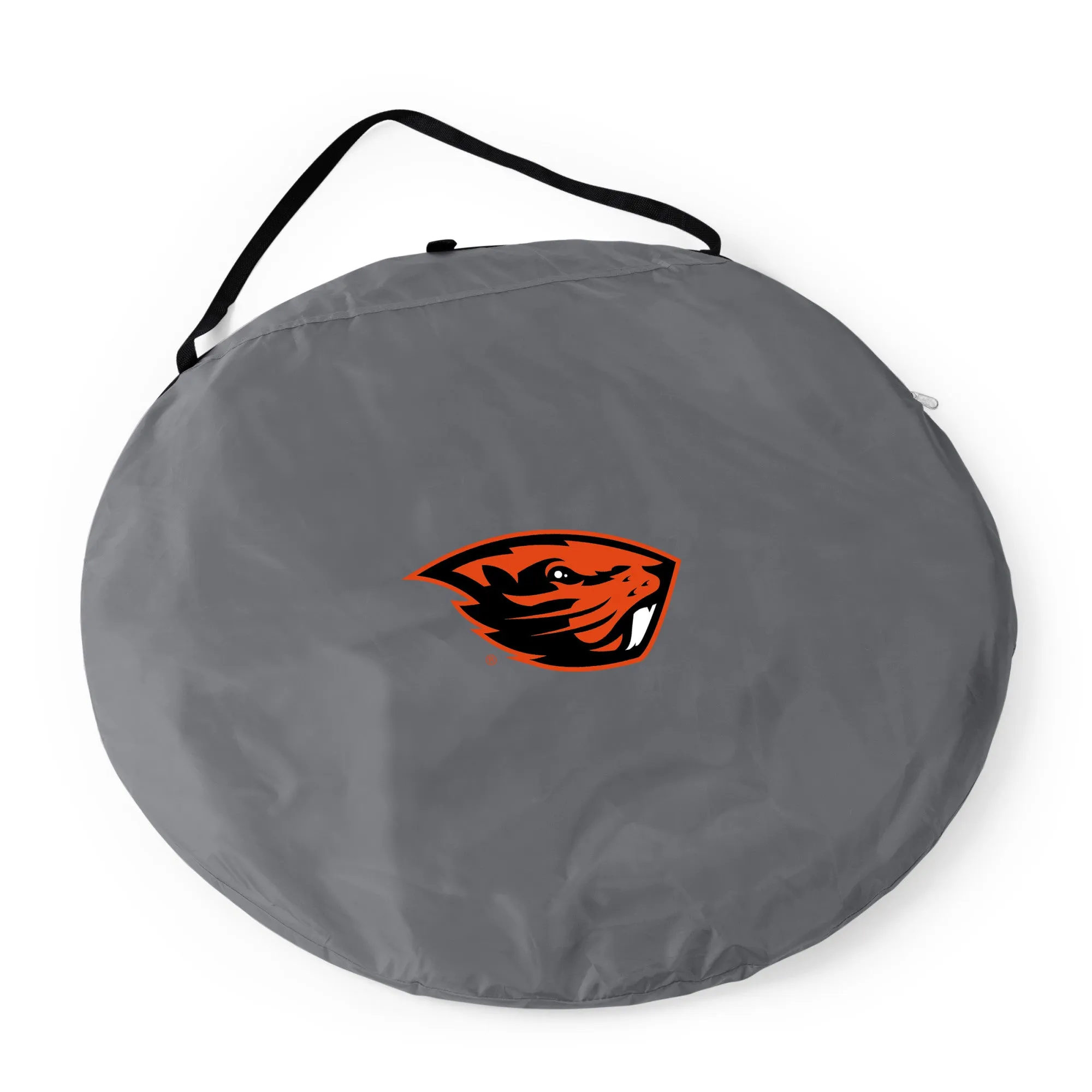 Oregon State Beavers - Manta Portable Beach Tent