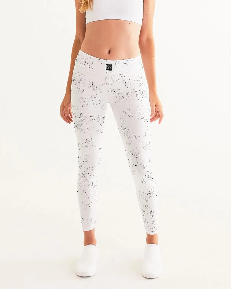 Panna 1v1 Yoga Pants