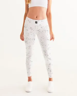 Panna 1v1 Yoga Pants