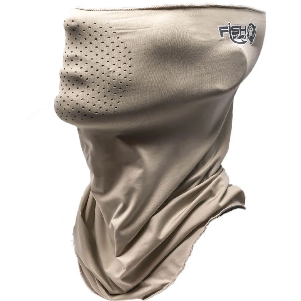 Performance Face Guards