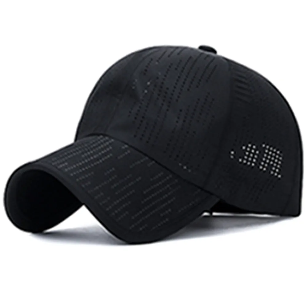 Performance Running Hat
