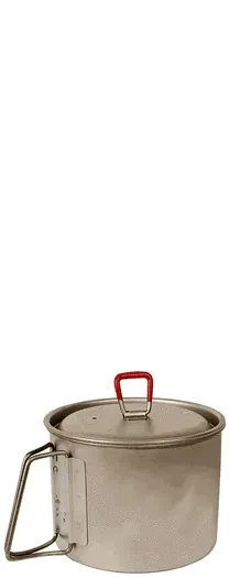 PocketRocket® 2 Stove