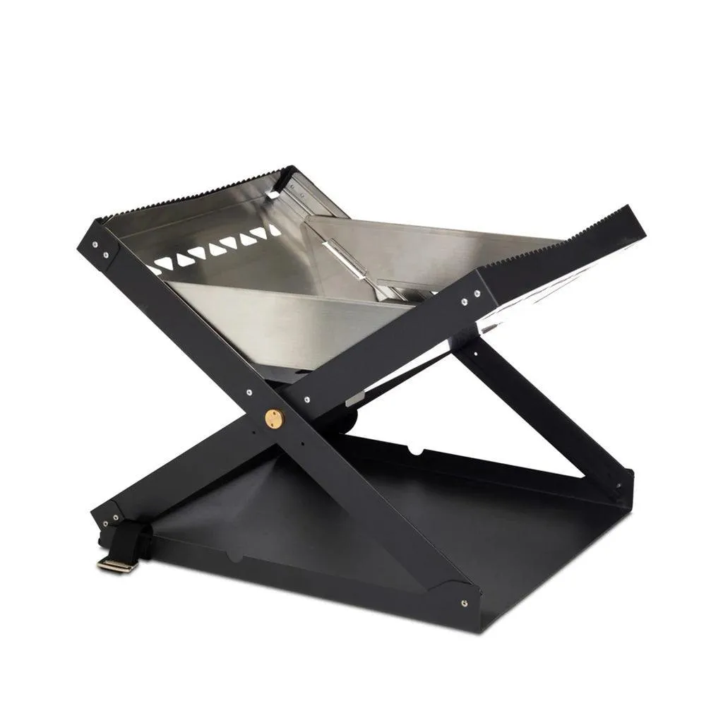 Primus Kamoto Open Fire Pit