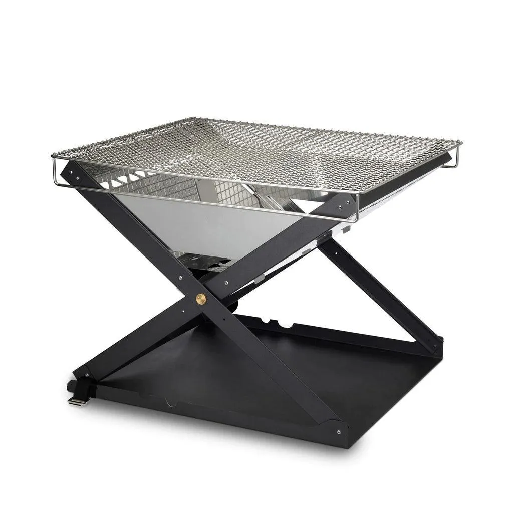 Primus Kamoto Open Fire Pit