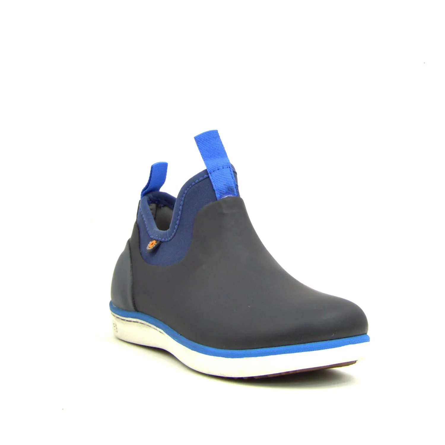 Riley Rainboots Black